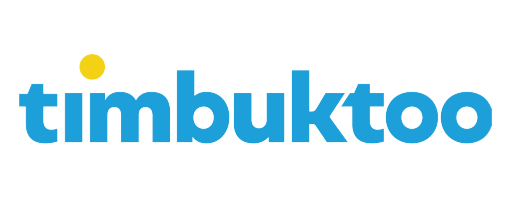 Timbuuktoo Logo