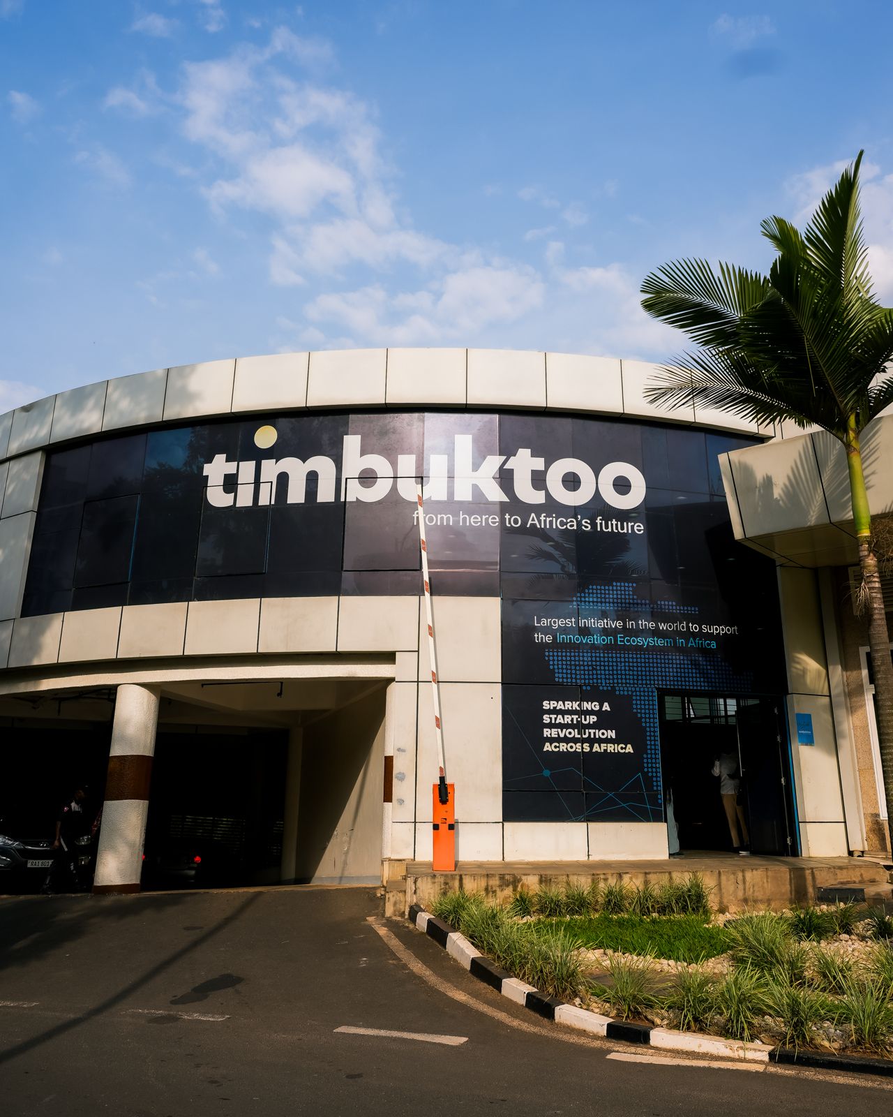 Special Request for Health Tech Startups